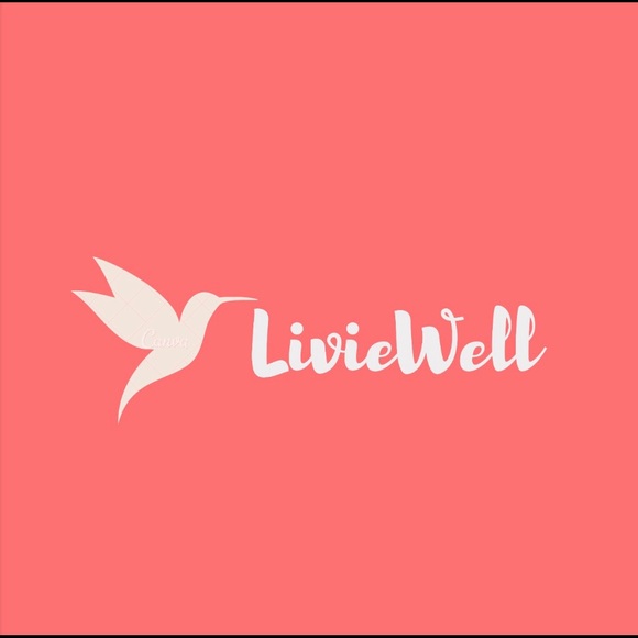 liviewell